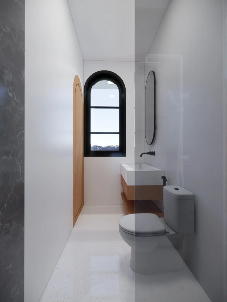 19.BATHROOM BACK_result