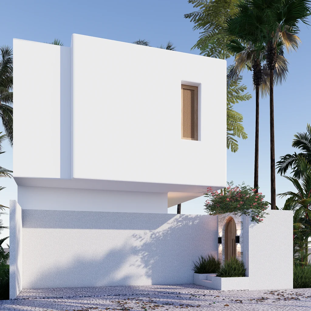 2 FACADE VIEW 2_result