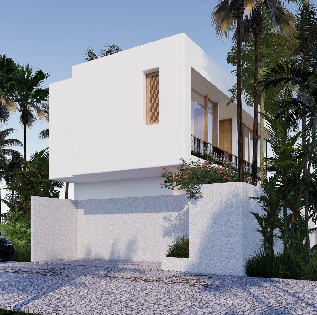 3 FACADE VIEW 3_result