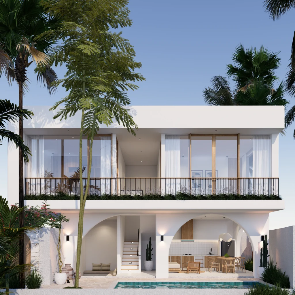 5 POOL AREA VIEW 2_result