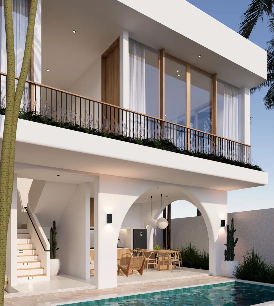 6 POOL AREA VIEW 3_result