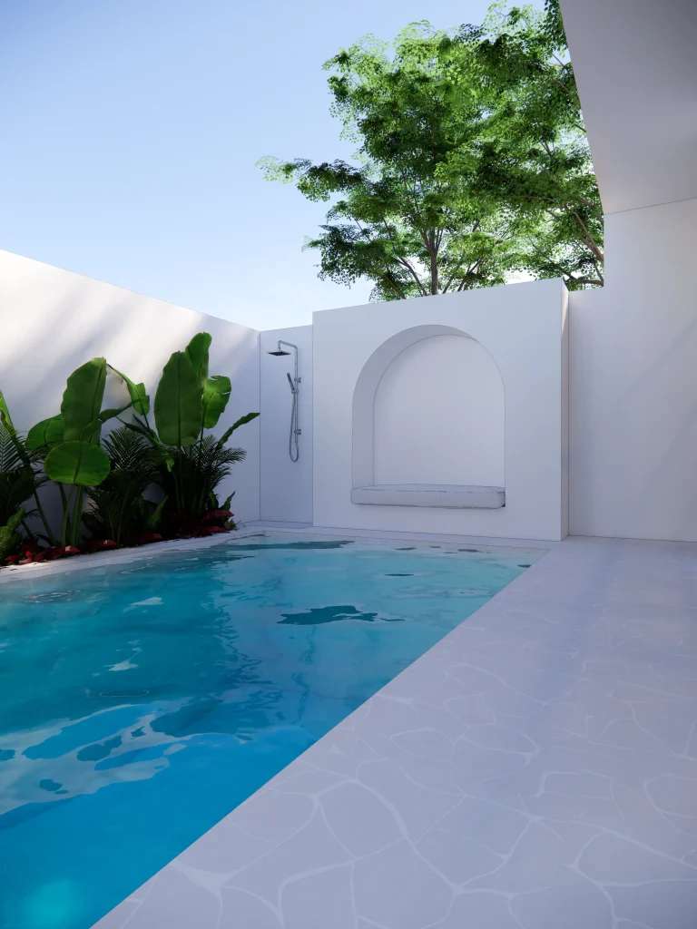 6.SWIMMING POOL_result