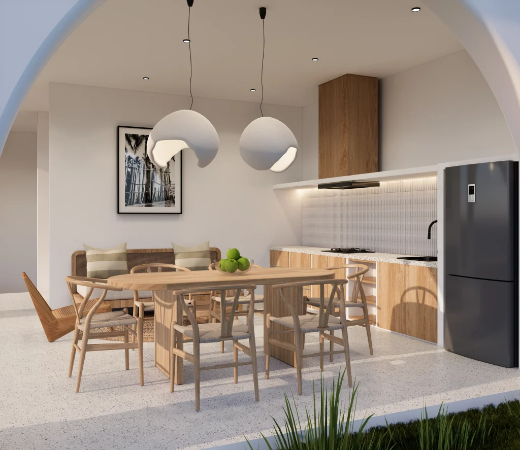 7 DINING ROOM VIEW 1_result