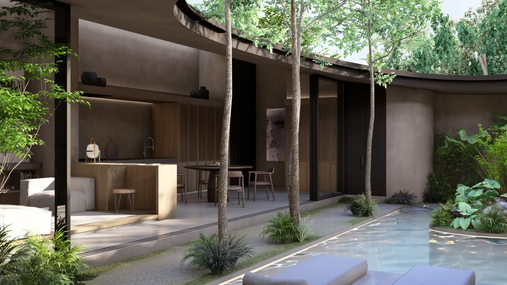 BALI___VILLA C_ LIVING VIEW 1_result