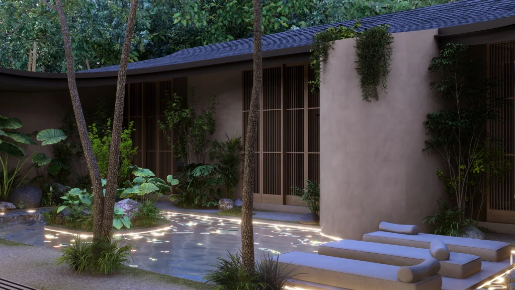 BALI___VILLA C_ LIVING VIEW 2 AFTERNOON_result