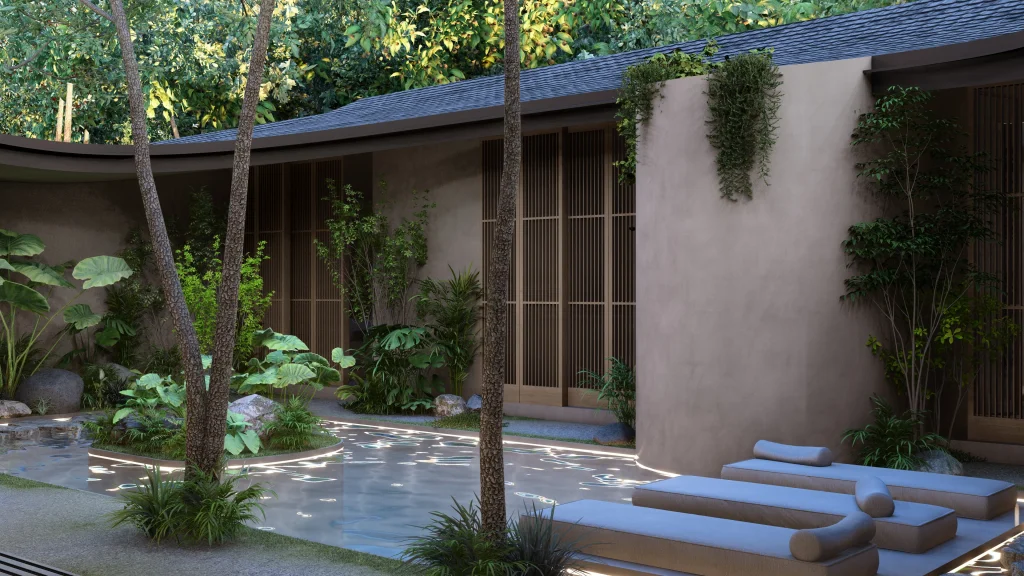 BALI___VILLA C_ LIVING VIEW 2 MORNING_result