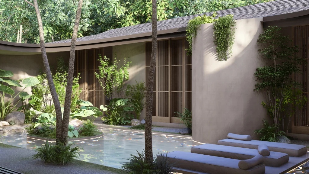 BALI___VILLA C_ LIVING VIEW 2_result