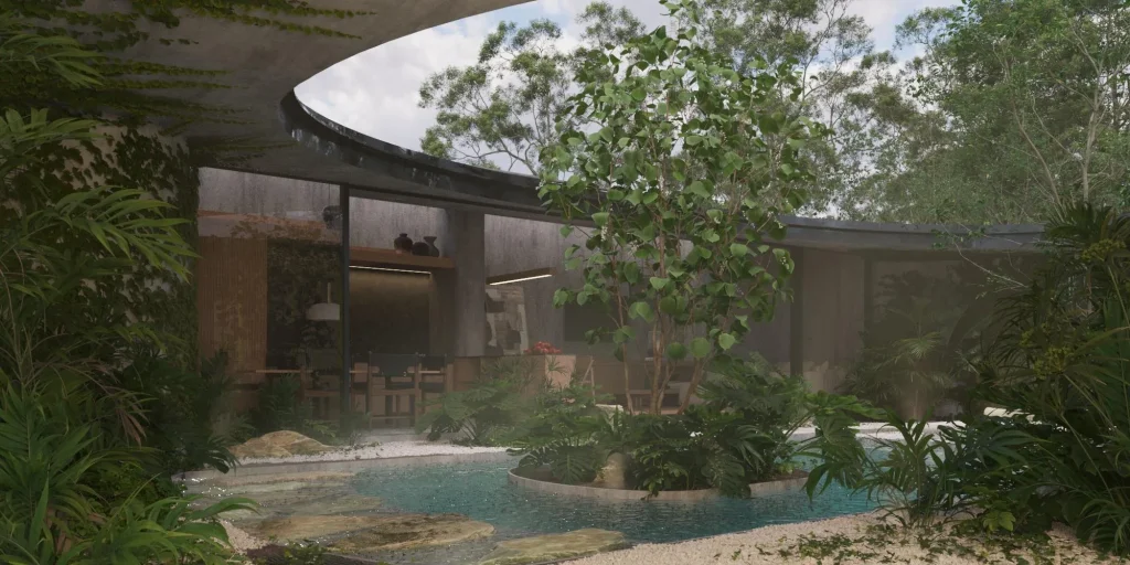 BALI_Страница_2_Изображение_0001_result