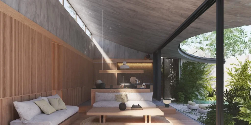 BALI_Страница_5_Изображение_0001_result