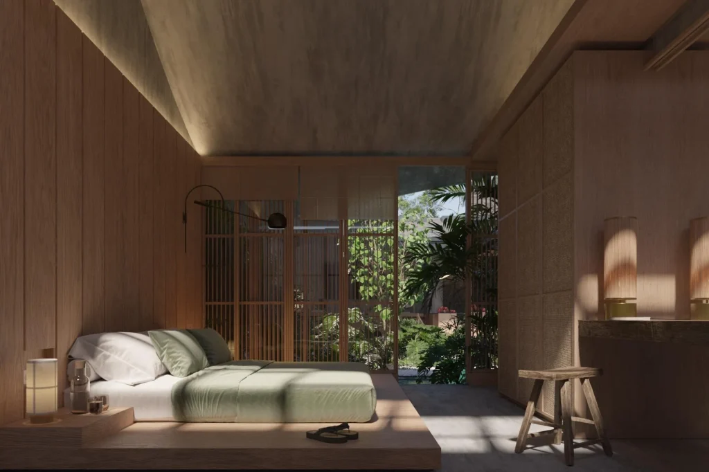 BALI_Страница_7_Изображение_0001_result