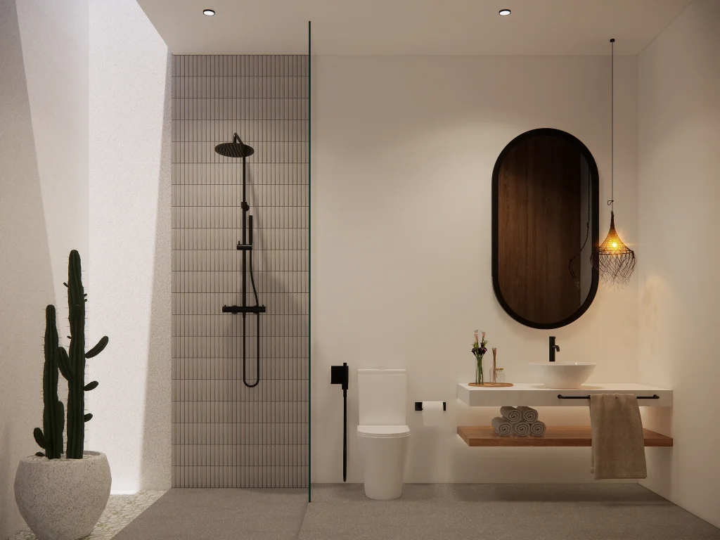 BATHROOM VIEW 1_result