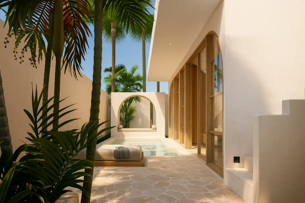 Dhara Uluwatu (11)_result