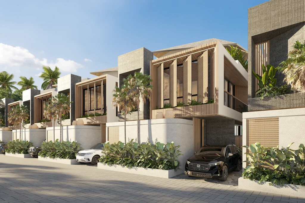 EXTERIOR 2 BR TYPE B (3)_result