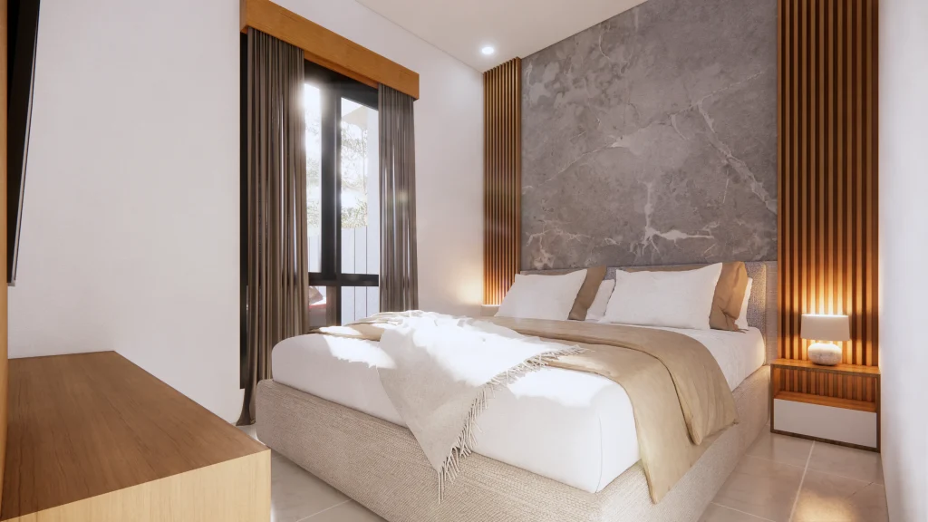 Guest Bedroom_result