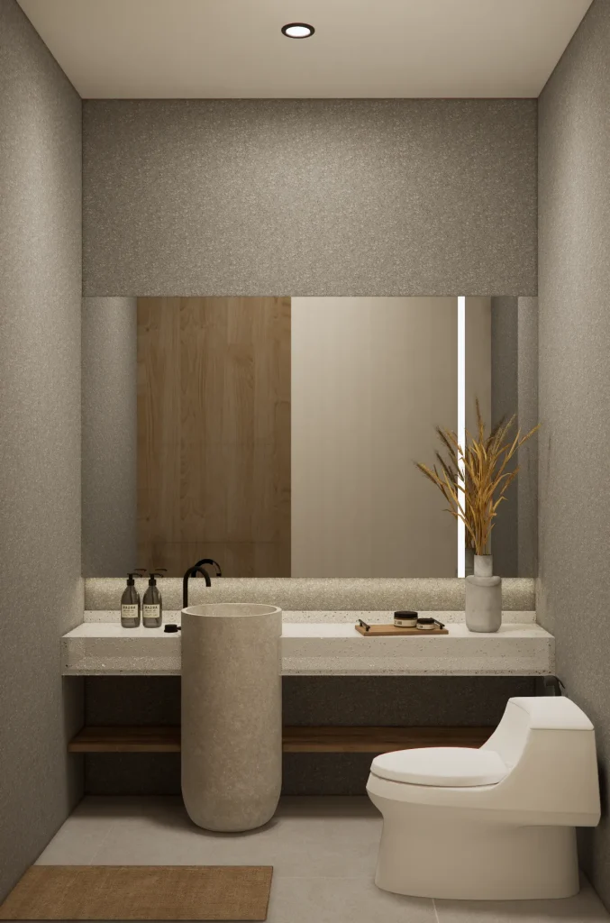 Interior 2 BR Type A (11)_result