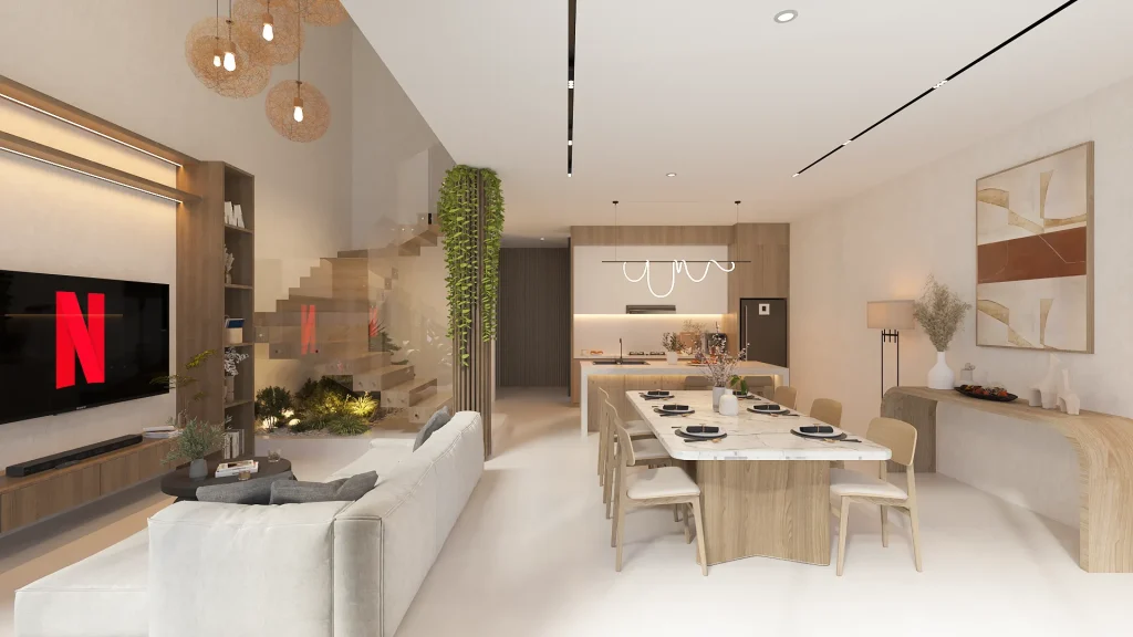 Interior 2 BR Type A (12)_result