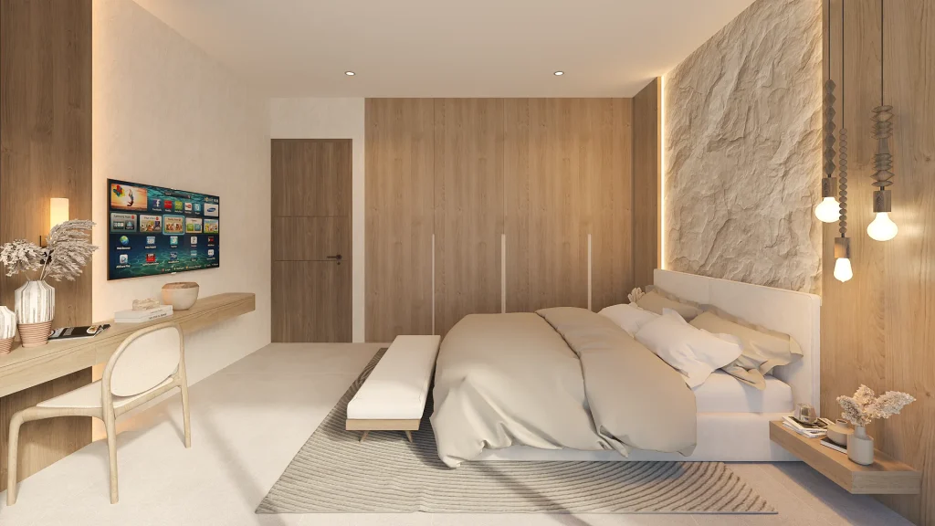 Interior 2 BR Type A (13)_result