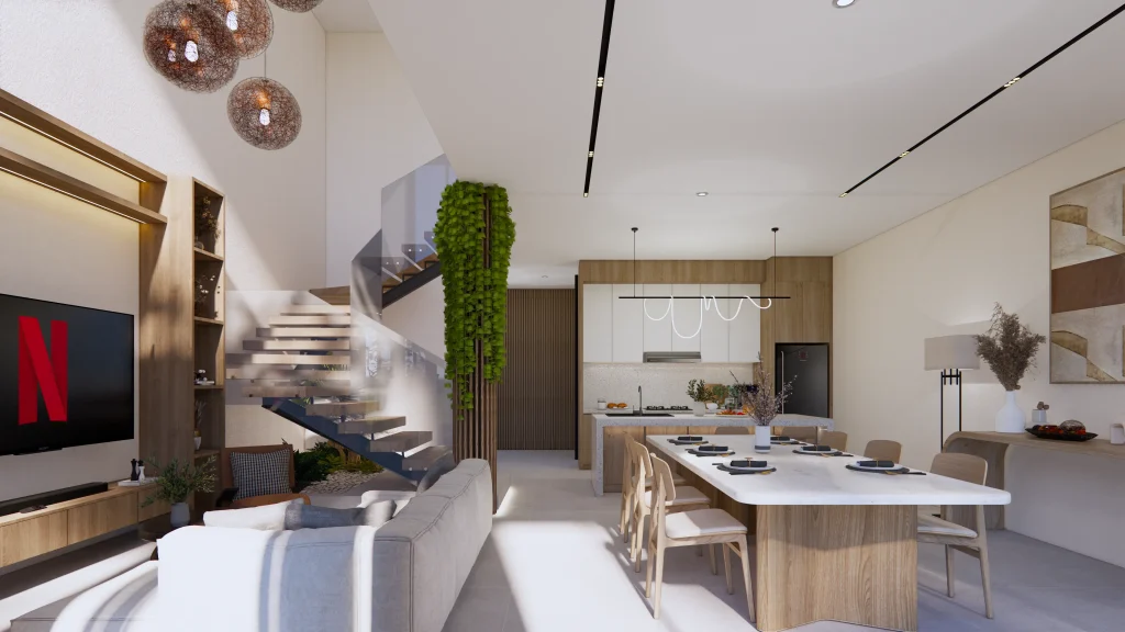 Interior 2 BR Type A (1)_result