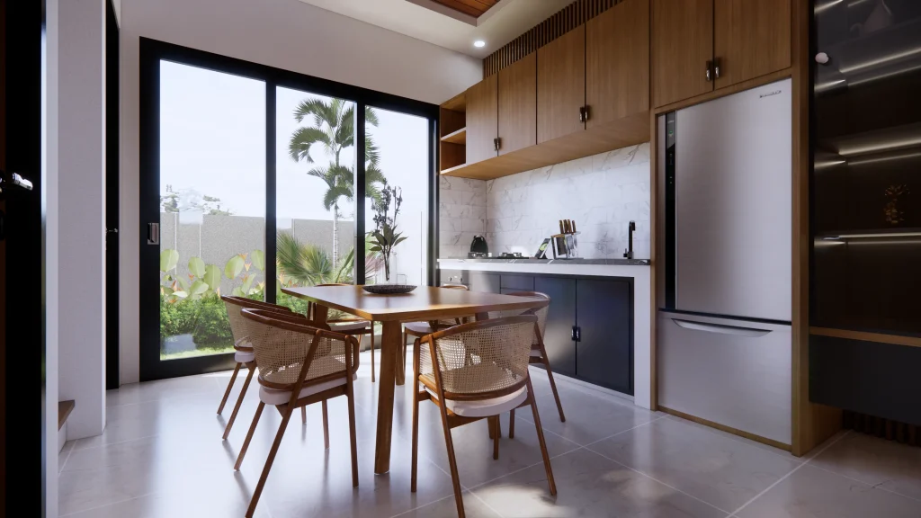 Kitchen & Dining_result