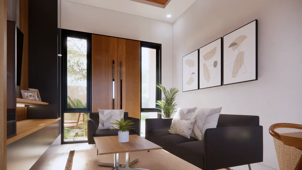 Living Room 2_result