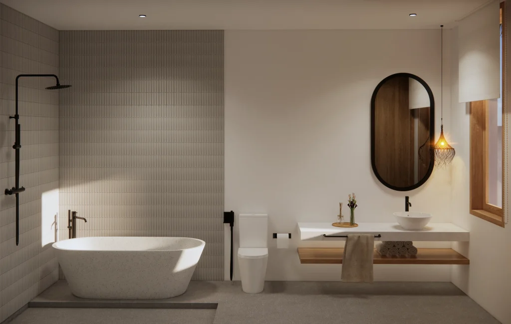 MASTER BATHROOM VIEW 1_result