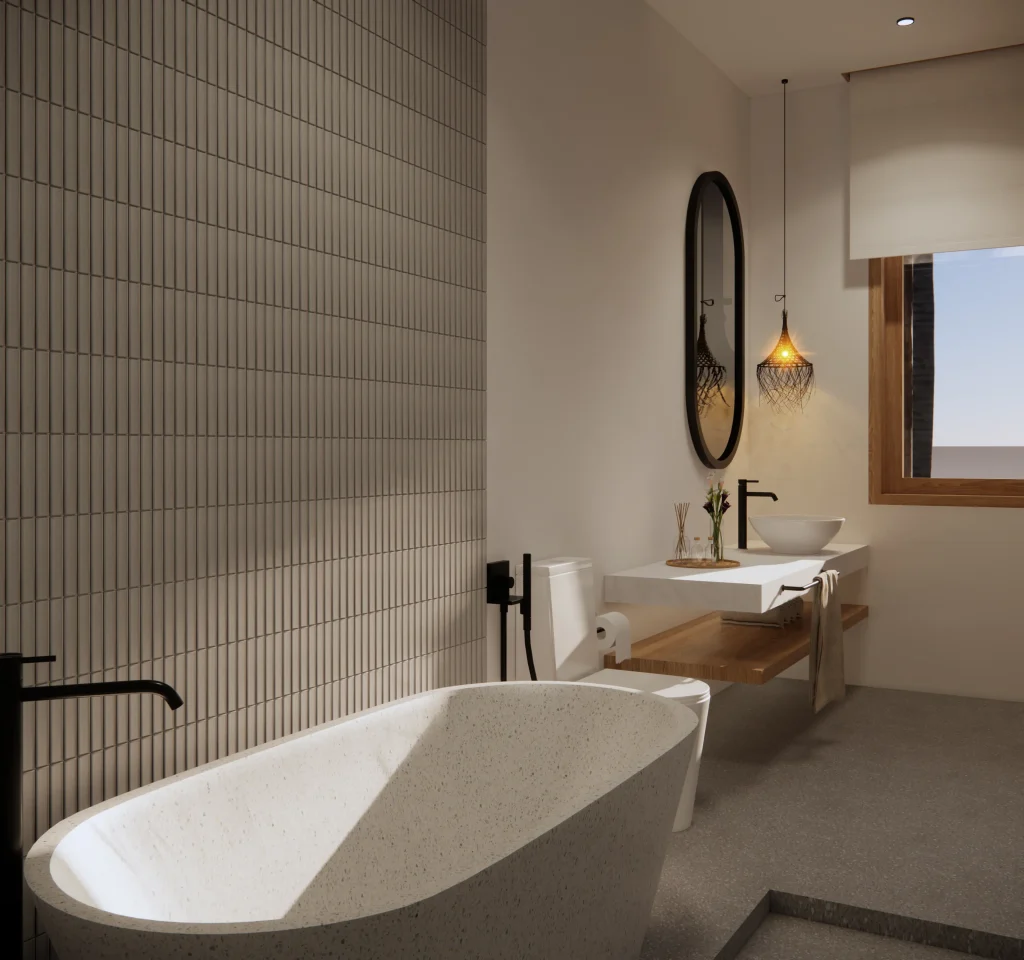 MASTER BATHROOM VIEW 2_result