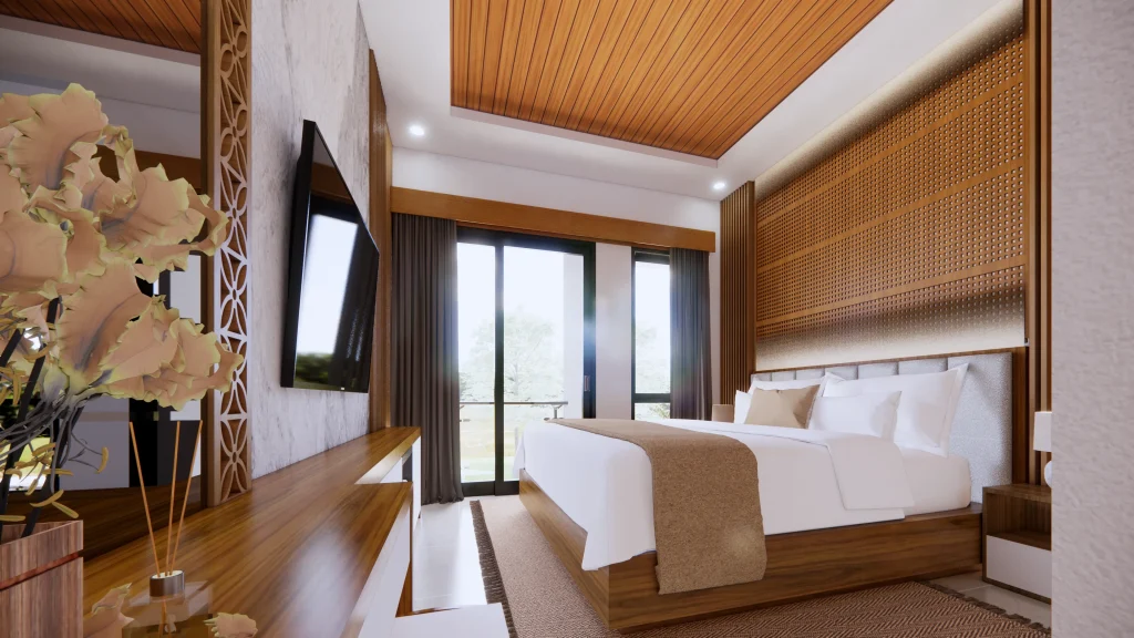 Master Bedroom 2_result