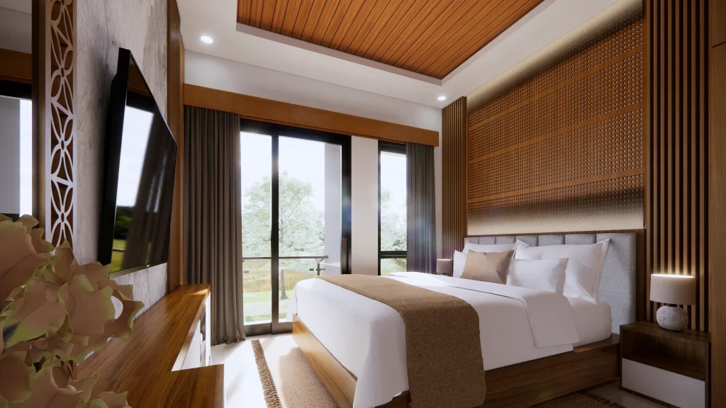 Master Bedroom 4_result