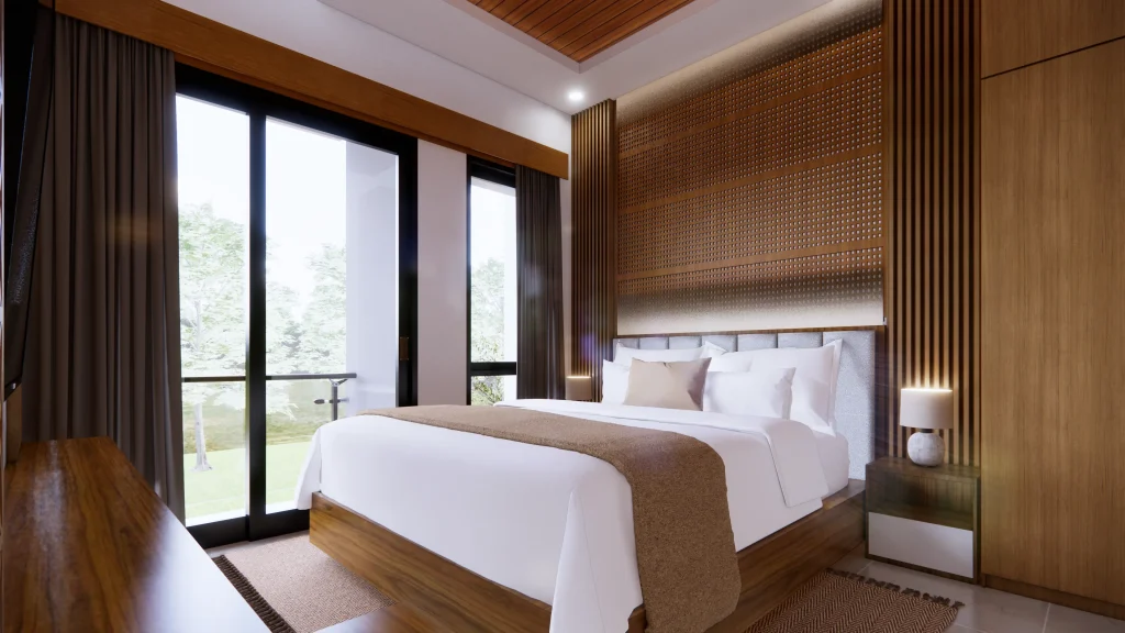 Master Bedroom_result