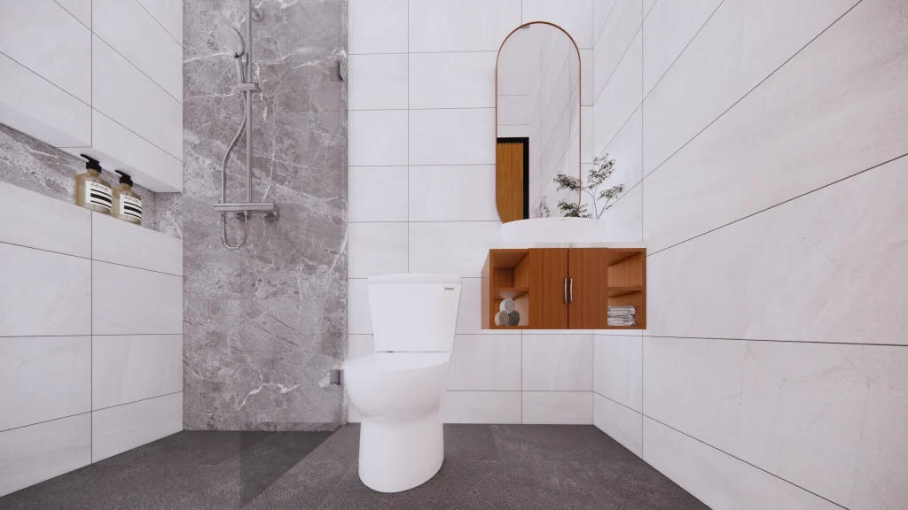 Master bathroom 2_result