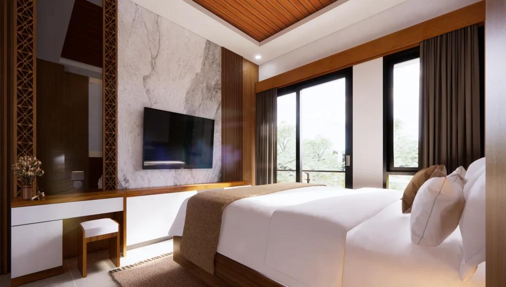 Master bedroom 3_result