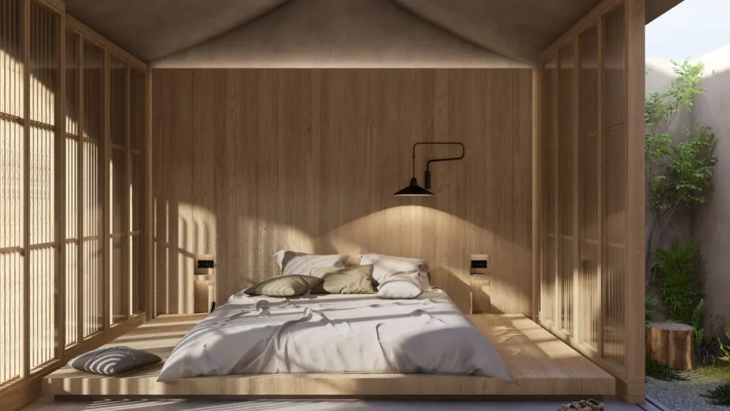 PHOTO-2024-11-02-09-06-28_result