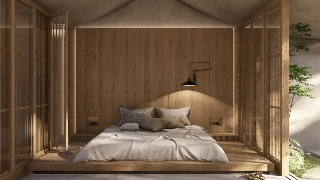 PHOTO-2024-11-13-03-46-35_result