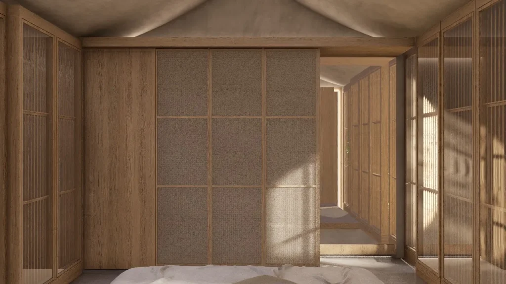 PHOTO-2024-11-13-03-46-36_result