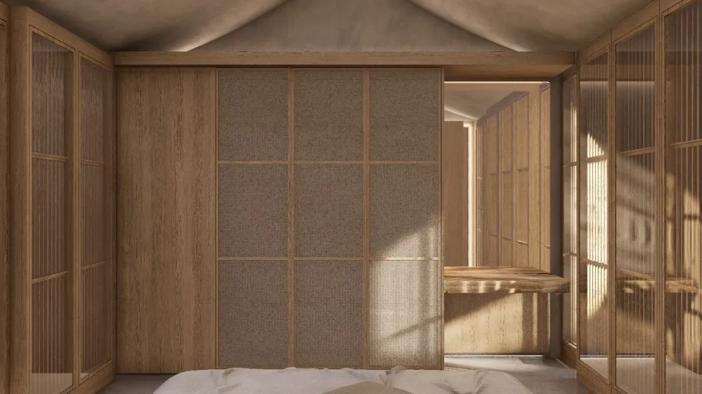 PHOTO-2024-11-17-17-27-10_result