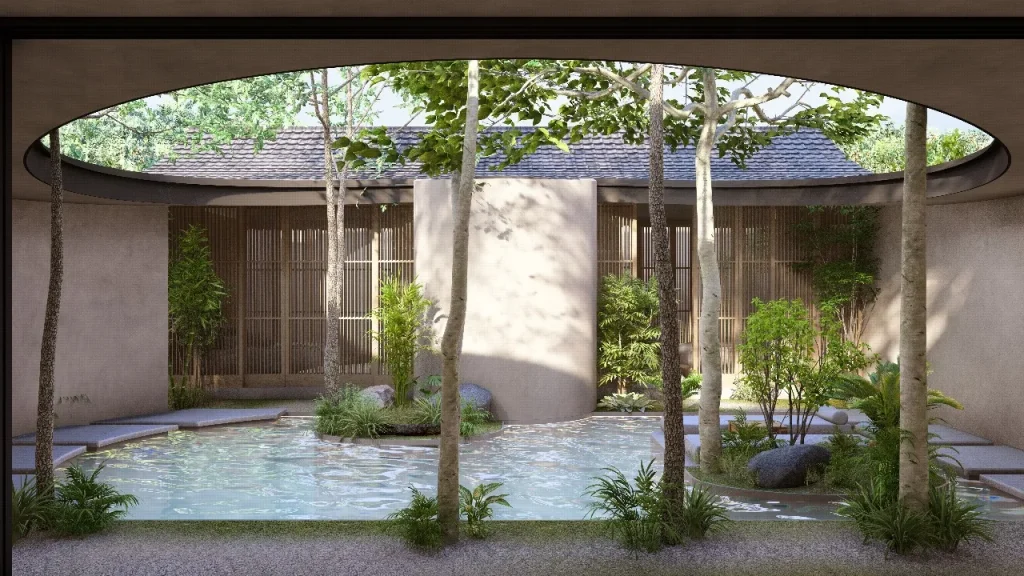 PHOTO-2024-11-17-18-02-29_result