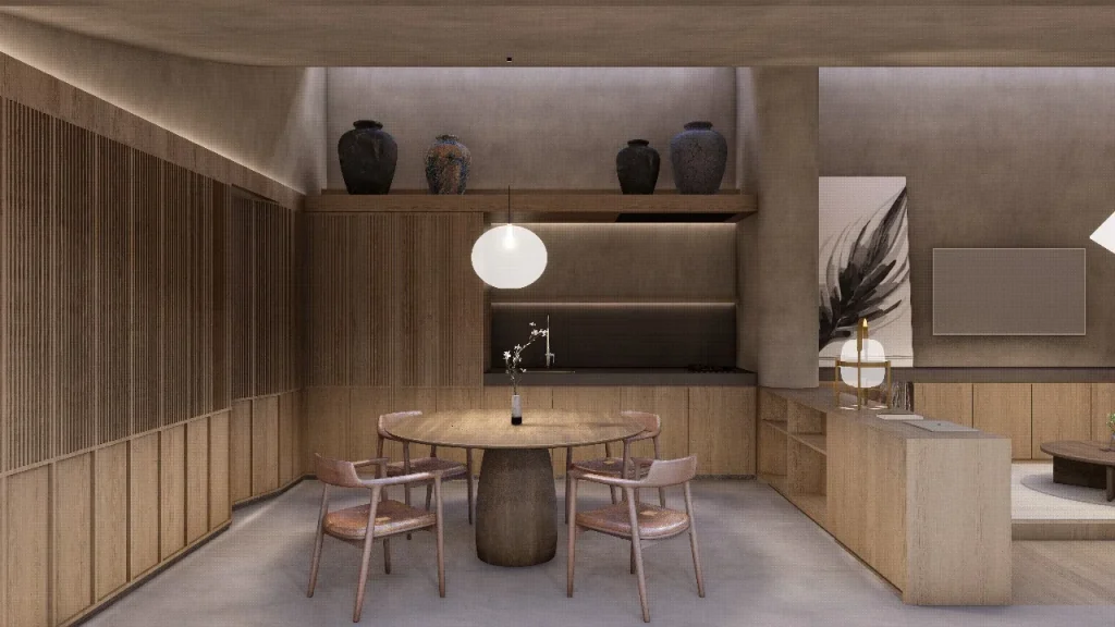 PHOTO-2024-11-27-05-35-27 2_result