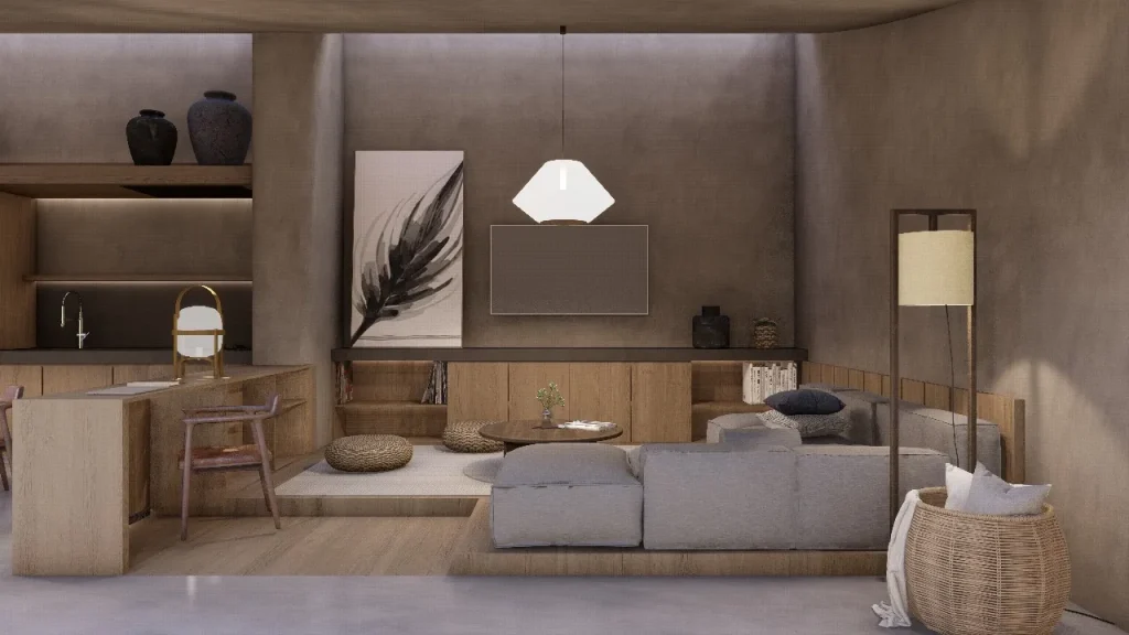 PHOTO-2024-11-27-05-35-27 3_result