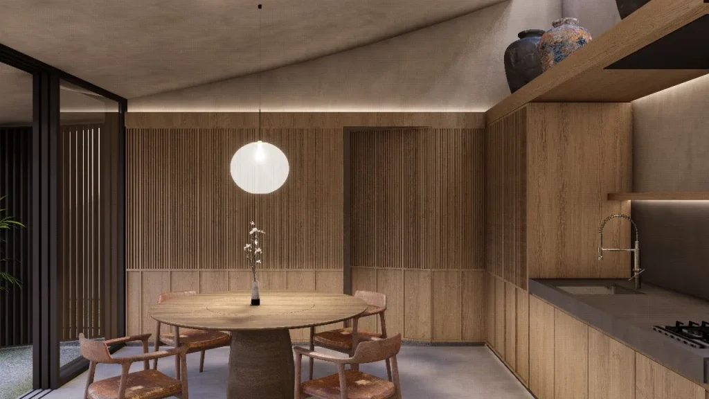 PHOTO-2024-11-27-05-35-28_result