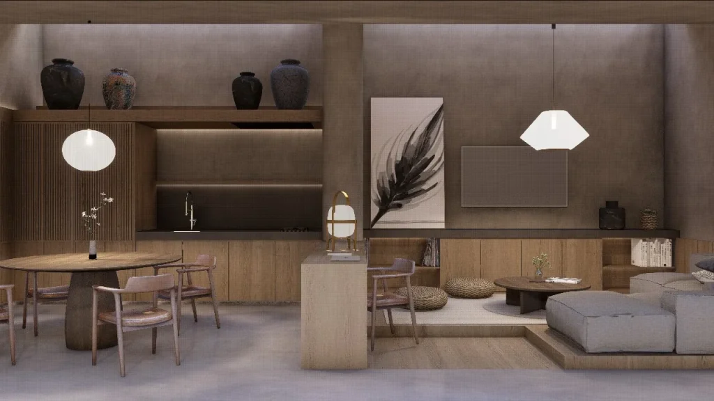 PHOTO-2024-11-27-05-35-36_result