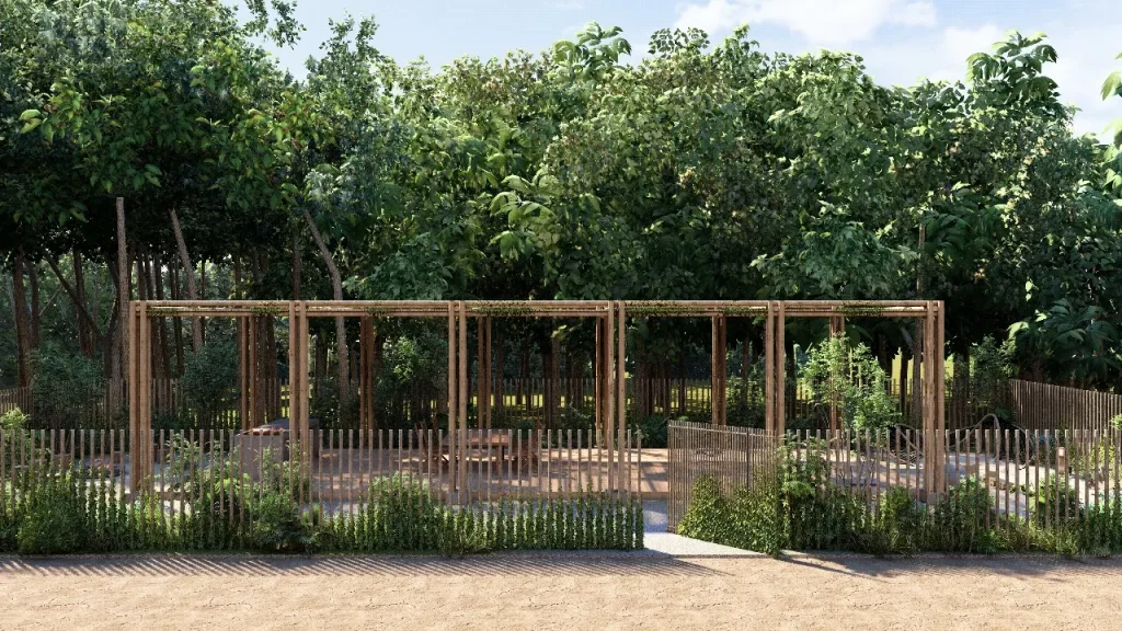 PHOTO-2024-12-05-21-34-33 2_result