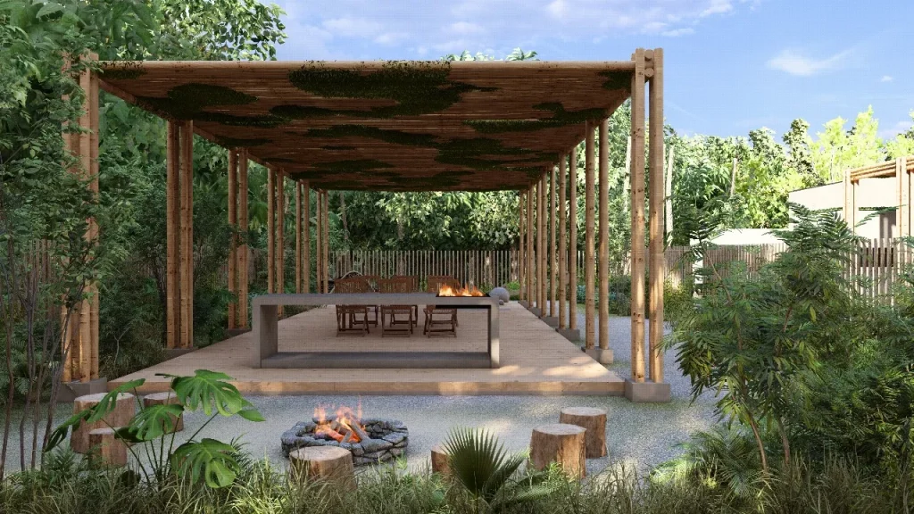 PHOTO-2024-12-05-21-34-33 3_result