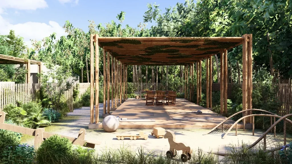 PHOTO-2024-12-05-21-34-33_result