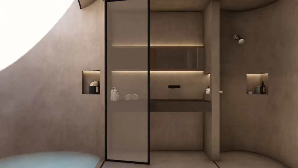 PHOTO-2024-12-05-21-38-15 2 (1)_result