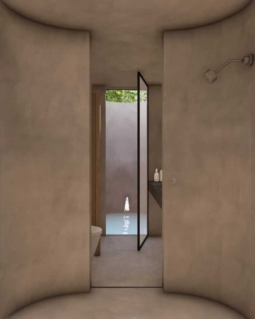 PHOTO-2024-12-05-21-38-15 3_result