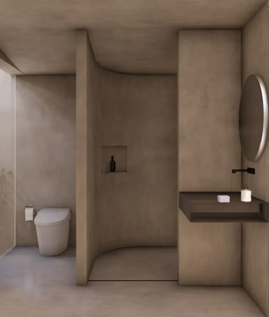 PHOTO-2024-12-05-21-38-22_result