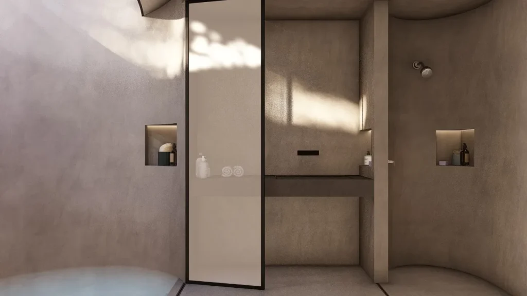 PHOTO-2024-12-05-21-38-47_result