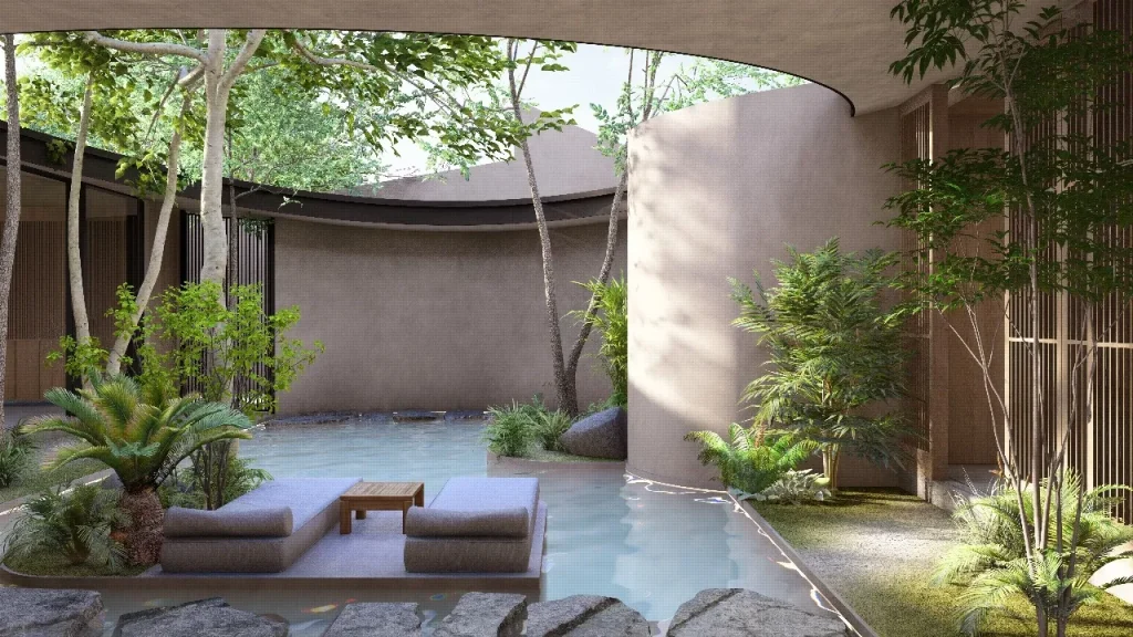 PHOTO-2025-01-31-01-56-39_result