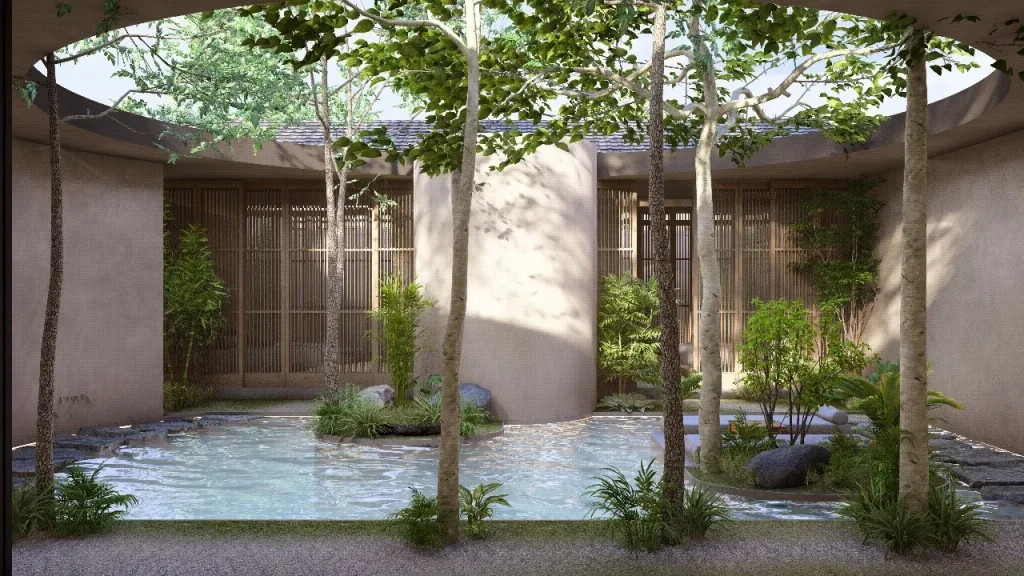 PHOTO-2025-01-31-01-58-32 3_result