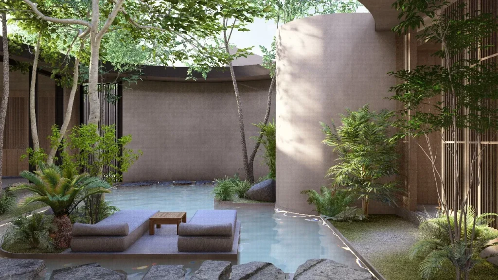 PHOTO-2025-01-31-01-58-32 4_result